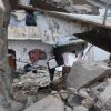 Israele verso l’occupazione totale di Gaza City: domenica riunione consiglio Onu