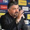 Italia, i primi convocati di Gattuso: novità Leoni e Pio Esposito, torna Scamacca