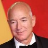 Jeff Bezos, morta la madre Jackie: l’addio del fondatore di Amazon