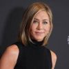 Jennifer Aniston: “Con Gwyneth Paltrow parliamo del nostro ex Brad Pitt”