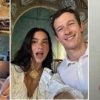 Jet set all’italiana, da Paris Hilton a Irina Shayk: l’estate tricolore delle star internazionali