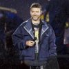 Justin Timberlake rivela: “Ho la malattia di Lyme”