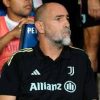Juve-Parma: orario, probabili formazioni e dove vederla
