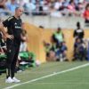 Juventus-Reggiana 2-2, il tifo bianconero si accende: “Giocavamo contro il Real?”