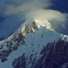 Kirghizistan, tragedia sul Pik Pobeda: “Morto alpinista italiano”