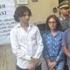 La figlia di Libero Grassi: “La lotta alla mafia? Ai cittadini non interessa più”
