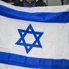 L’associazione italiana allenatori alla Figc: “Chiedere a Fifa e Uefa di sospendere Israele dalle competizioni”