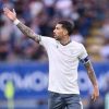 Lazio-Hellas Verona: orario, probabili formazioni e dove vederla in tv