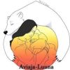 Le tolgono bimba appena nata dopo test di “competenza genitoriale”: polemica in Danimarca