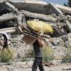 Leader Hamas: “Paesi riconoscono Palestina grazie ai frutti del 7 ottobre 2023”