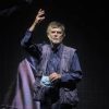 Leoncavallo, Jacopo Fo: “Disprezzo per chi fa cultura, a Milano spazio solo per i grattacieli”