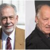 Leone d’oro, sarà Coppola a tenere la laudatio di Herzog a Venezia 2025