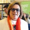 Leopoldo Mastelloni colpito da un ictus: “E’ in ripresa”