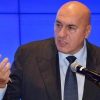Libano, Crosetto: “Italia continuerà la missione anche senza l’Onu”