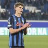 Lipsia-Atalanta: orario, probabili formazioni e dove vederla in tv e streaming
