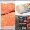 Listeriosi in Francia, maxi richiamo di formaggi e merluzzo anche in Italia