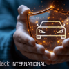 LoJack rafforza il proprio ruolo di partner tecnologico globale