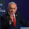 L’occupazione di Gaza City e nuovi insediamenti in Cisgiordania: le mosse di Netanyahu nella guerra Israele-Hamas
