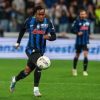 Lookman, Percassi chiude all’Inter: “Accordo di non vestire un’altra maglia italiana”