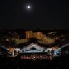 Ludovic Tézier trionfa all’Arena di Verona