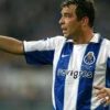 Lutto in Portogallo, morto a 53 anni il ds del Porto Jorge Costa
