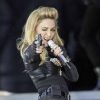 Madonna ‘stregata’ da Siena: “Un sogno, non credevo esistesse un posto così”