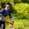 Malore ai World Games, Mattia Debertolis ha ricevuto l’estrema unzione