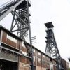 Marcinelle, l’8 agosto 1956 una delle più gravi stragi in miniera della storia