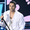 Marco Carta ricoverato in ospedale, come sta il cantante: “Annullato il concerto”