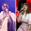 Marco Mengoni e Annalisa avvistati insieme a Venezia. I fan: “Cosa stanno tramando?”