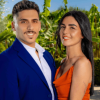 Maria Concetta dopo Temptation Island: “Come ho scoperto i tradimenti di Angelo”