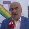 Mascolo (Eic): “Collettore Torre del Greco-Torre Annunziata svolta mare pulito”