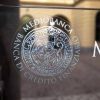 Mediobanca, investitori istituzionali a favore di ops su Banca Generali