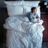 Meglio dormirci sopra, ecco perché il sonno rafforza la memoria