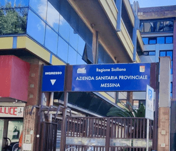 Sfondo