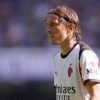 Milan-Bari: orario, probabili formazioni e dove vederla in tv
