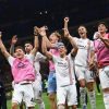 Milan-Cremonese 1-2: cade subito il Diavolo, a San Siro la prima sorpresa della Serie A