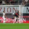 Milan-Cremonese, gol di Pavlovic e proteste grigiorosse: cos’è successo
