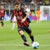 Milan-Cremonese: orario, probabili formazioni e dove vederla in tv e streaming