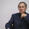 Milan, Franco Baresi operato per nodulo al polmone: “Ci vorrà un po’ per tornare in forma”