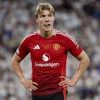 Milan, si avvicina Hojlund? Il Manchester United non lo convoca