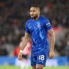 Milan, si chiude per Nkunku: trattativa ai dettagli con il Chelsea