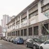 Milano, al via sgombero centro sociale Leoncavallo. Salvini: “Dopo decenni di illegalità si cambia”