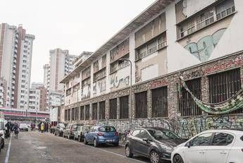 Sfondo