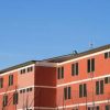 Milano, torture nel carcere Beccaria: salgono a 42 gli indagati