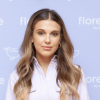Millie Bobby Brown è mamma, ha adottato una bambina con Jake Bongiovi