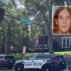 Minneapolis, chi era l’autore della sparatoria: il profilo di Robin Westman