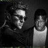 Mirabilandia, domani dj set di Damante in collaborazione con Mtv ed Esse Magazine