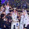 Miss Italia, Patrizia Mirigliani: “Stop alle concorrenti con profilo Onlyfans”
