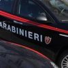 Modena, accoltella i genitori e la sorella: giovane arrestato